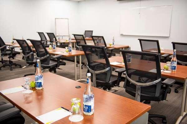 Dev Hotel And Conference Centre كورنوال المرافق الصورة
