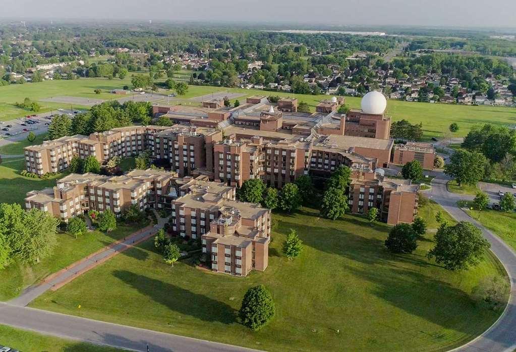 Dev Hotel And Conference Centre كورنوال المظهر الخارجي الصورة