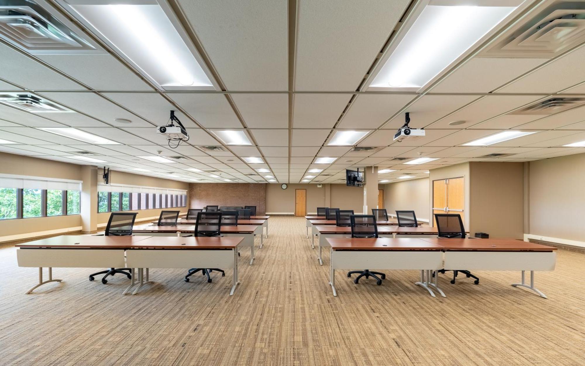 Dev Hotel And Conference Centre كورنوال المظهر الخارجي الصورة