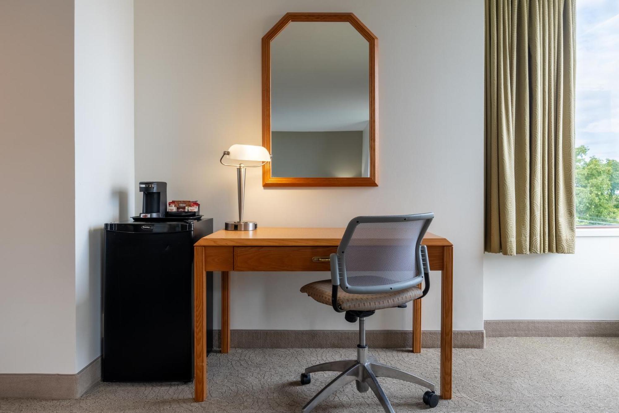 Dev Hotel And Conference Centre كورنوال المظهر الخارجي الصورة
