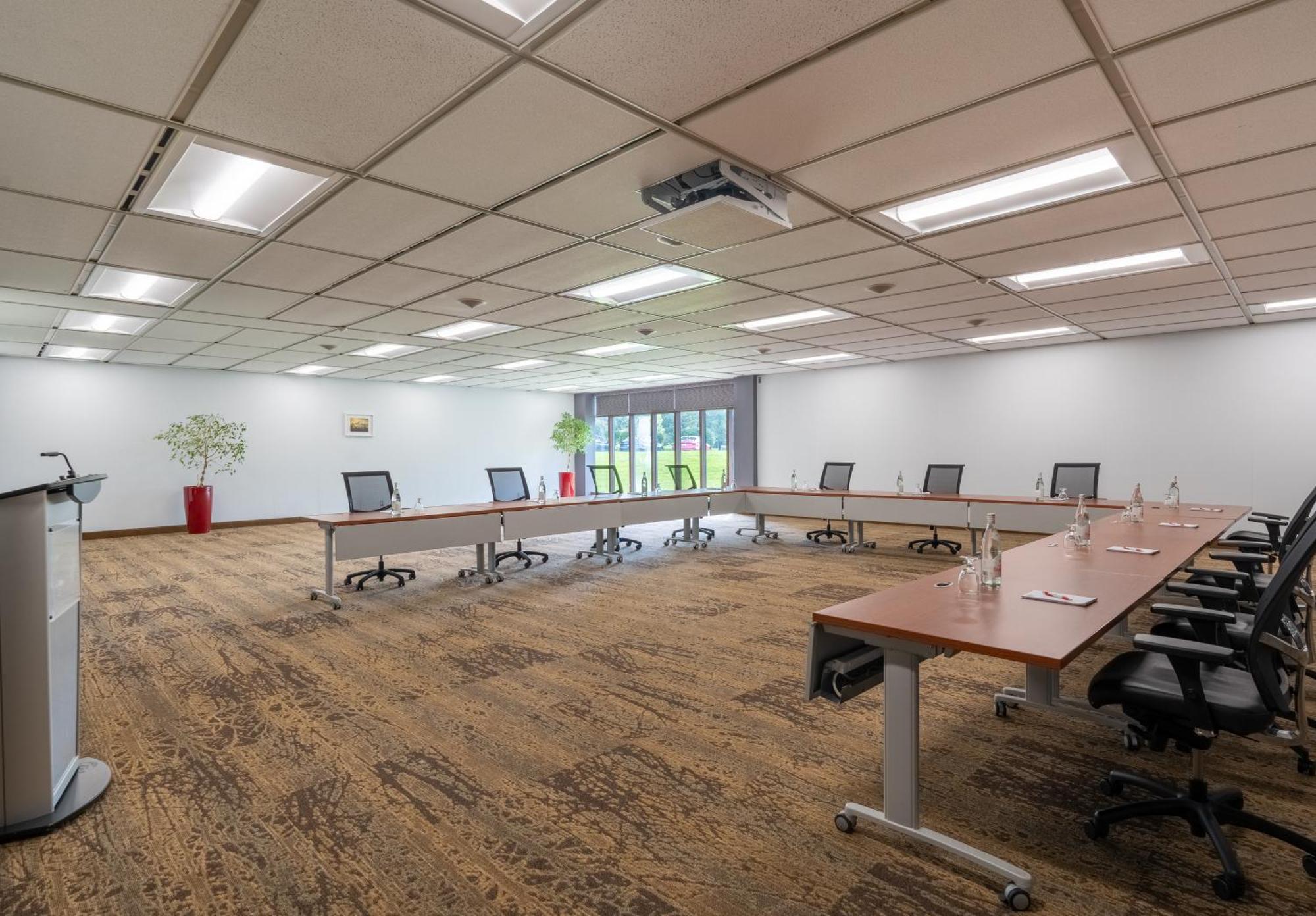 Dev Hotel And Conference Centre كورنوال المظهر الخارجي الصورة