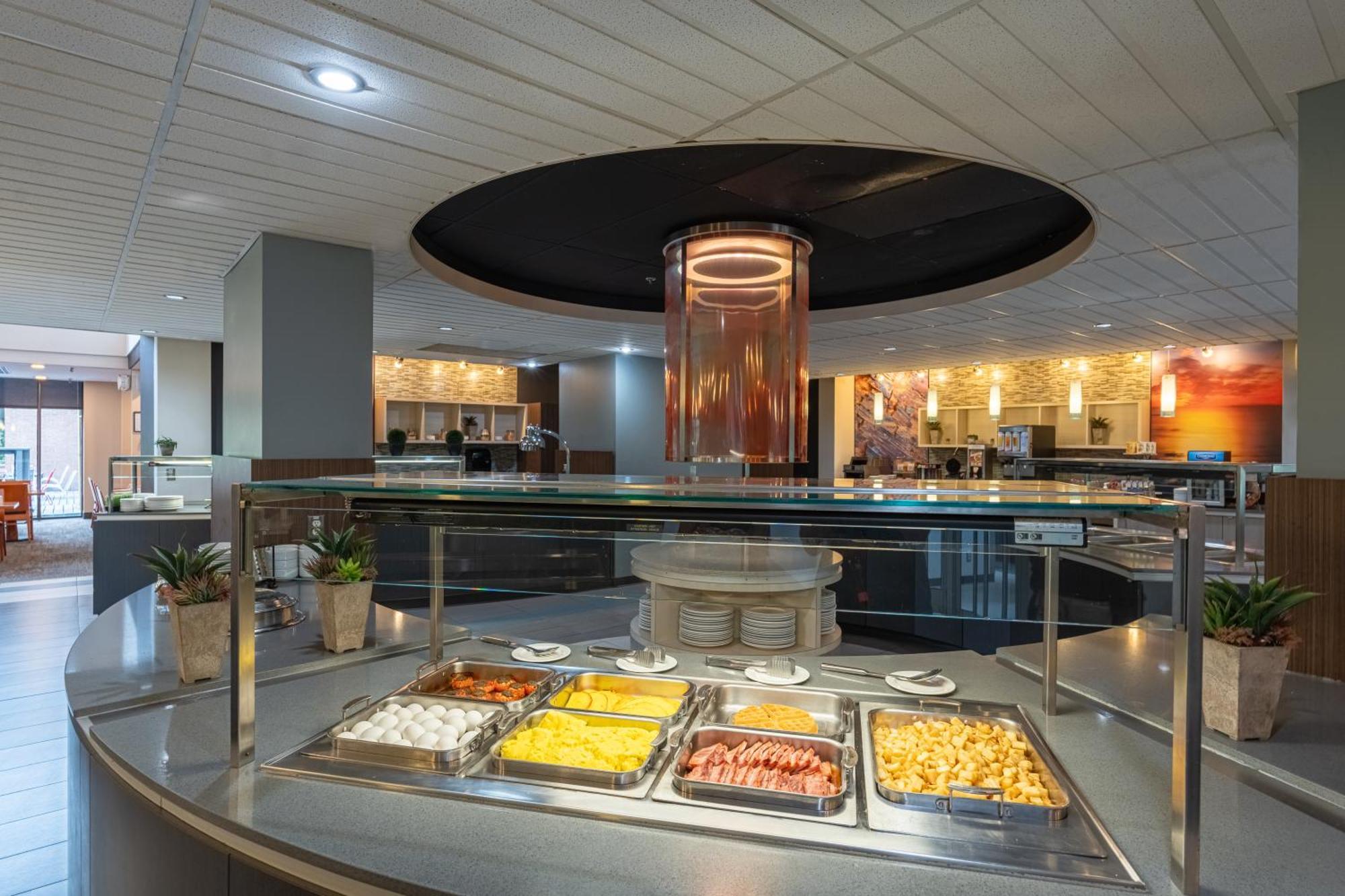 Dev Hotel And Conference Centre كورنوال المظهر الخارجي الصورة