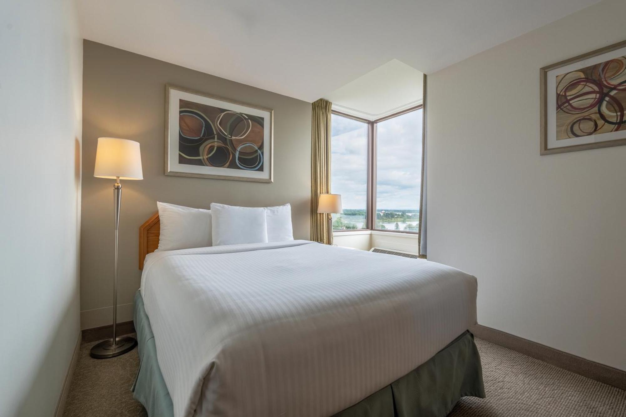 Dev Hotel And Conference Centre كورنوال المظهر الخارجي الصورة
