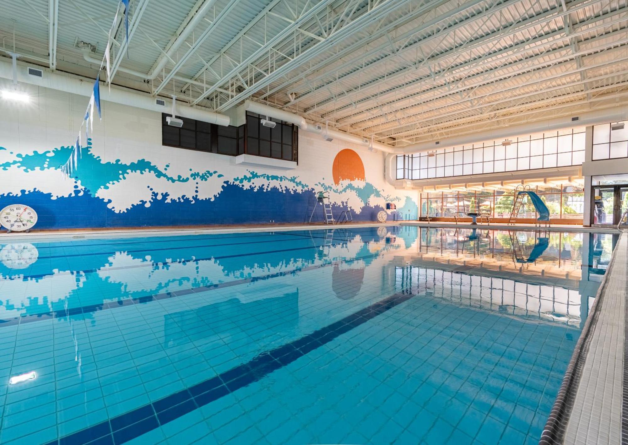Dev Hotel And Conference Centre كورنوال المظهر الخارجي الصورة